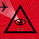Image for article titled Wingdings Predicted 9/11: A Truther's Tale